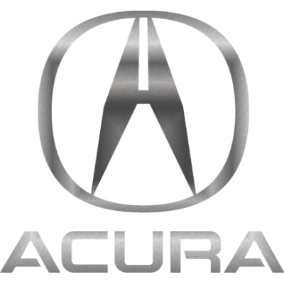 Acura Repair and Service in San Luis Obispo