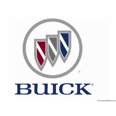 Buick Repair and Service in San Luis Obispo