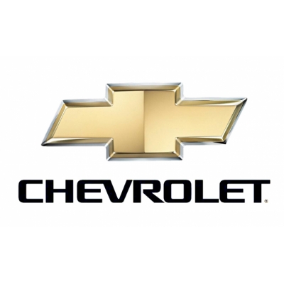 Chevrolet Repair and Service in San Luis Obispo