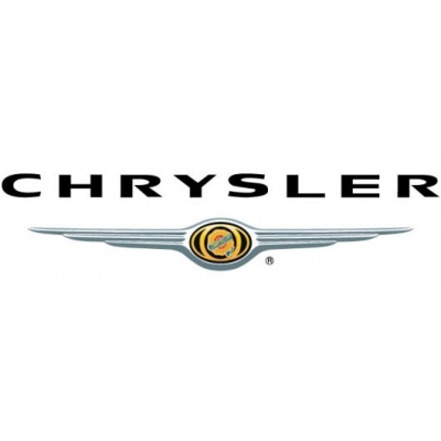 Chrysler Repair and Service in San Luis Obispo