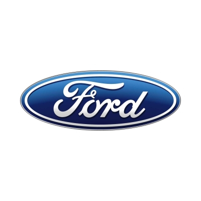 Ford Repair and Service in San Luis Obispo