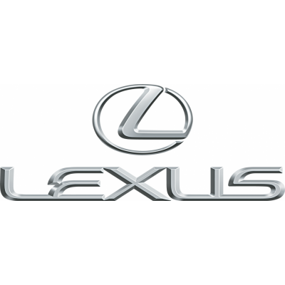 Lexus Repair and Service in San Luis Obispo