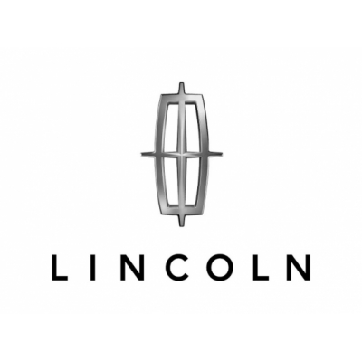 Lincoln Repair and Service in San Luis Obispo