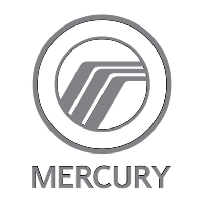 Mercury Repair and Service in San Luis Obispo
