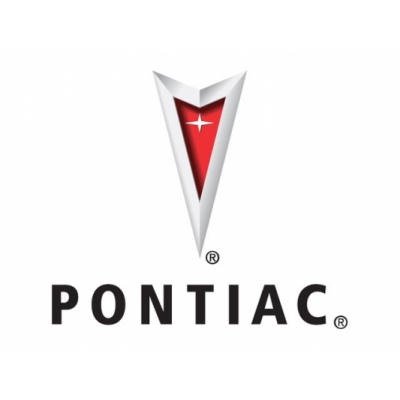 Pontiac Repair and Service in San Luis Obispo