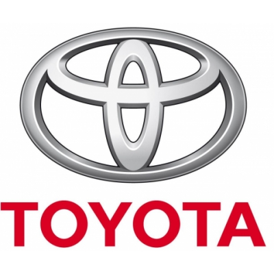 Toyota Repair and Service in San Luis Obispo