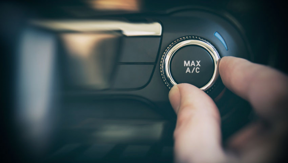 Car Air Conditioning Not Working? Get it Checked Before the Summer