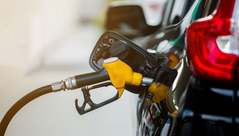 Fuel Economy: How to Save on Filling-Up Your Gas Tank